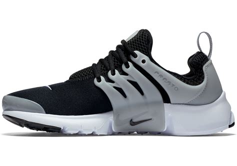 nike schuhe presto gs damen sale|presto shoes colorway.